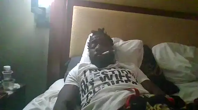 Mrbbc803 online show from 03.04.25