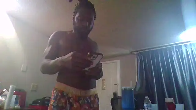 Mrbbc803 online show from 03.04.25