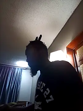 Mrbbc803 online show from 03.08.25