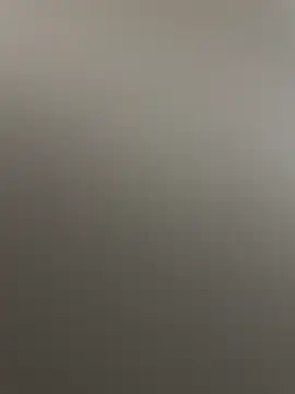 Mrbbc803 online show from 03.08.25