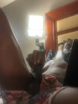 Mrbbc803 online show from 03.08.25