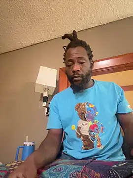 Mrbbc803 online show from 03.09.25