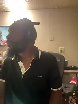 Mrbbc803 online show from 03.11.25