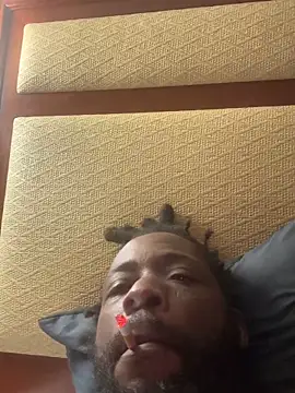 Mrbbc803 online show from 03.11.25