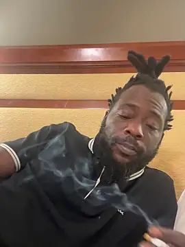 Mrbbc803 online show from 03.11.25