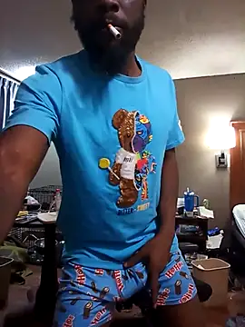 Mrbbc803 online show from 03.12.25