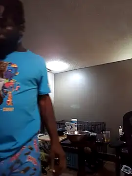 Mrbbc803 online show from 03.12.25