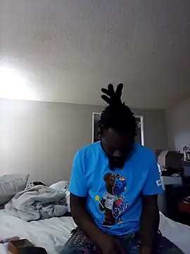 Mrbbc803 online show from 03.12.25