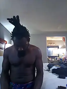 Mrbbc803 online show from 03.13.25