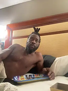 Mrbbc803 online show from 03.13.25