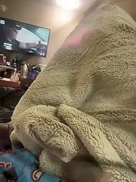 Mrbbc803 online show from 03.14.25