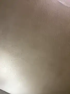 Mrbbc803 online show from 03.14.25