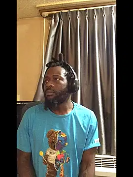 Mrbbc803 online show from 03.15.25