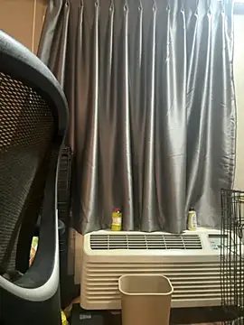 Mrbbc803 online show from 03.16.25