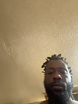 Mrbbc803 online show from 03.16.25