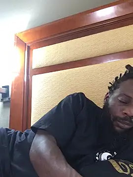 Mrbbc803 online show from 03.17.25