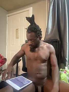 Mrbbc803 online show from 03.17.25