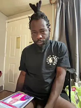 Mrbbc803 online show from 03.17.25