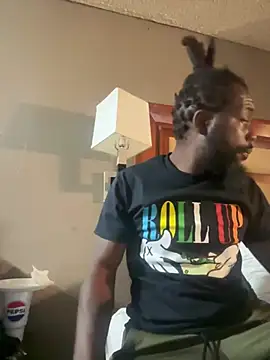 Mrbbc803 online show from 03.20.25