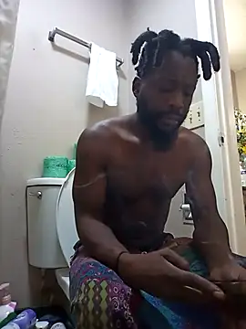 Mrbbc803 online show from 03.21.25