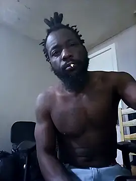 Mrbbc803 online show from 03.23.25