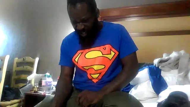 Mrbbc803 online show from 09.10.25