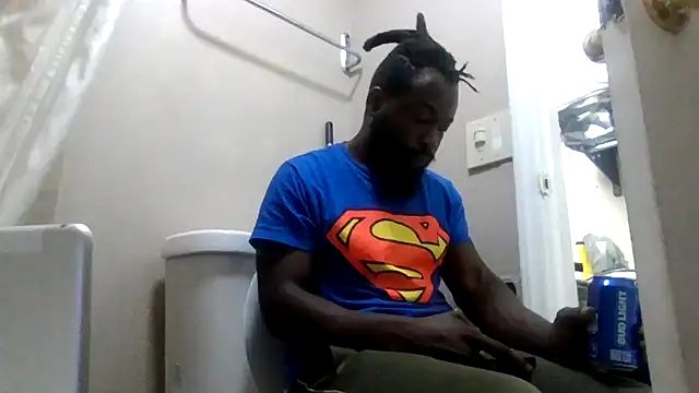 Mrbbc803 online show from 09.11.25