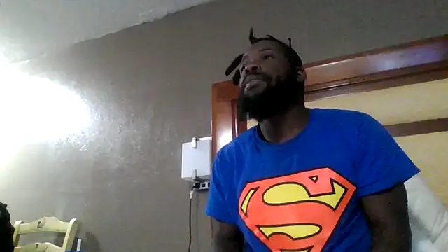 Mrbbc803 online show from 09.12.25