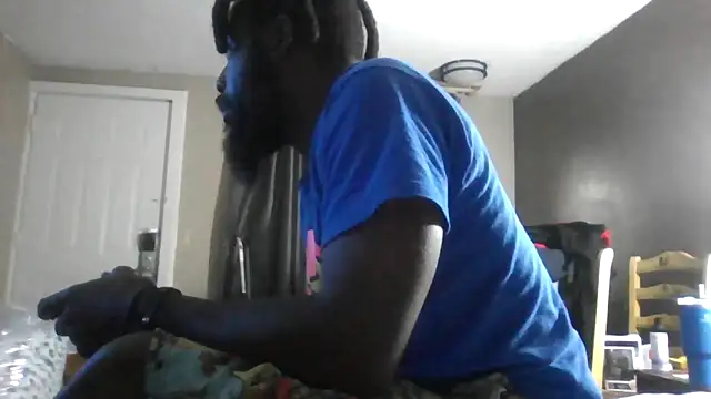 Mrbbc803 online show from 09.12.25