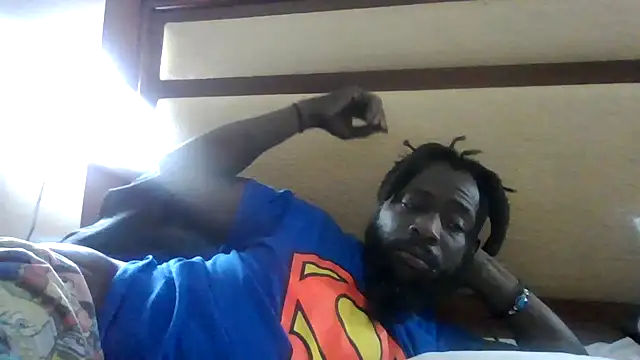 Mrbbc803 online show from 09.14.25