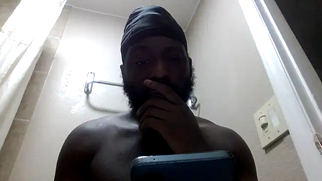 Mrbbc803 online show from 09.15.25