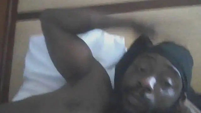 Mrbbc803 online show from 09.19.25