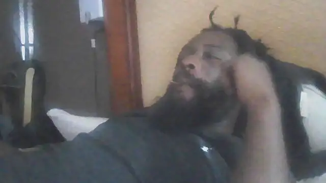 Mrbbc803 online show from 09.23.25