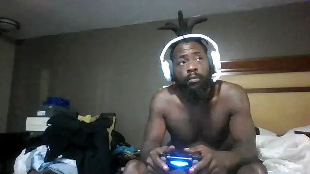 Mrbbc803 online show from 09.24.25