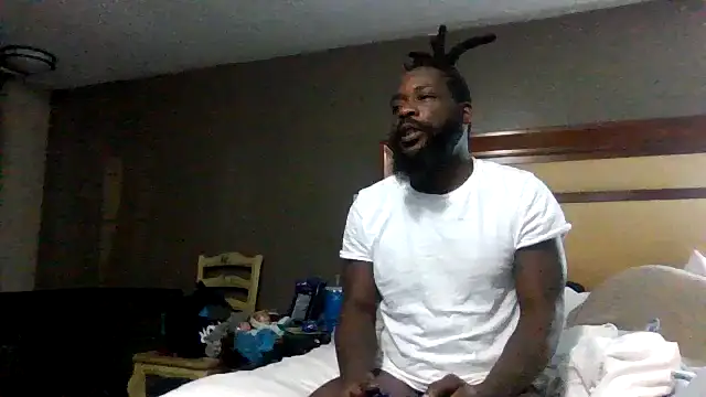 Mrbbc803 online show from 09.27.25