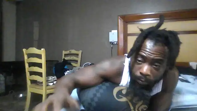 Mrbbc803 online show from 09.28.25