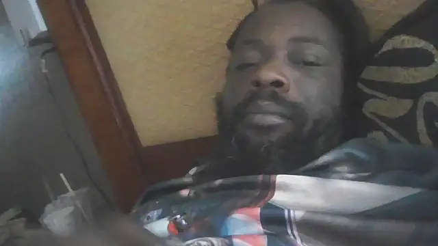 Mrbbc803 online show from 09.30.25