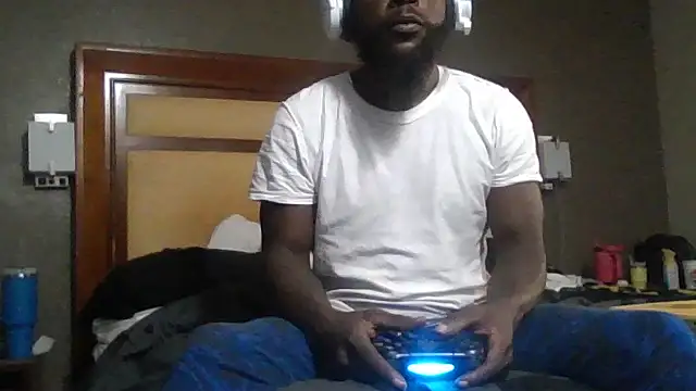 Mrbbc803 online show from 10.05.25