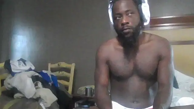 Mrbbc803 online show from 10.06.25