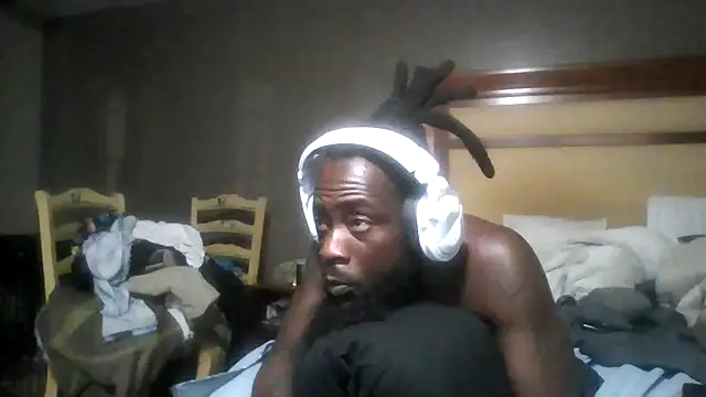 Mrbbc803 online show from 10.07.25