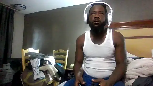 Mrbbc803 online show from 10.07.25