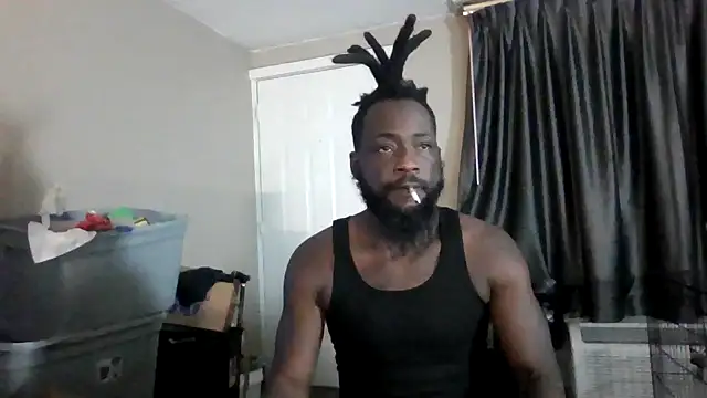 Mrbbc803 online show from 10.09.25