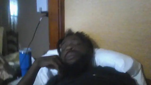 Mrbbc803 online show from 10.11.25