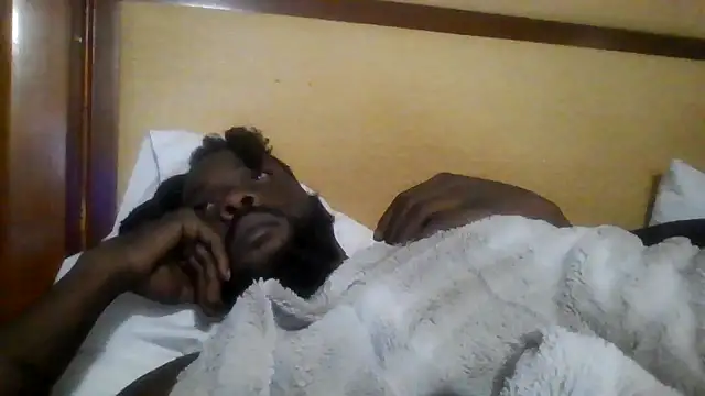 Mrbbc803 online show from 10.11.25