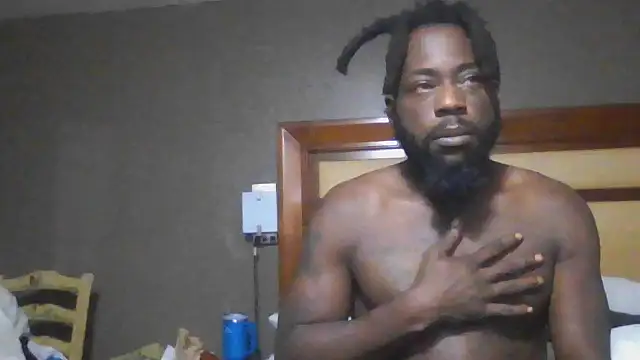 Mrbbc803 online show from 10.12.25