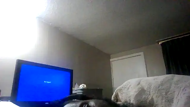 Mrbbc803 online show from 10.15.25