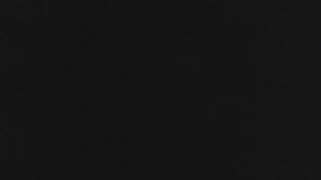 Mrbbc803 online show from 10.15.25