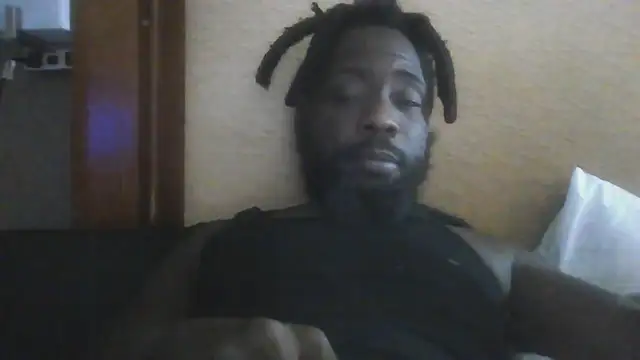 Mrbbc803 online show from 10.17.25