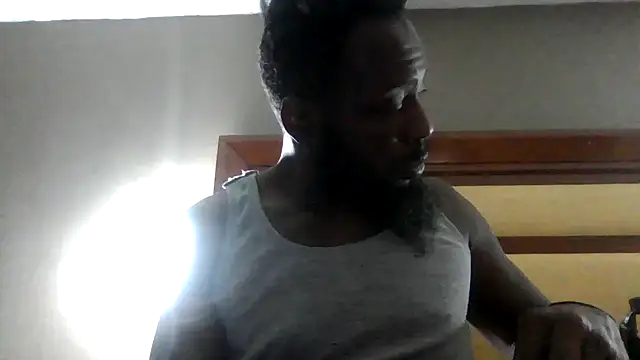 Mrbbc803 online show from 10.21.25