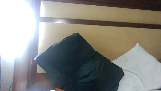 Mrbbc803 online show from 10.24.25